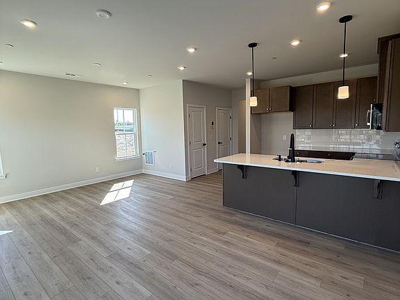 2nd image of 189 Primrose Ln Lot 2407-A