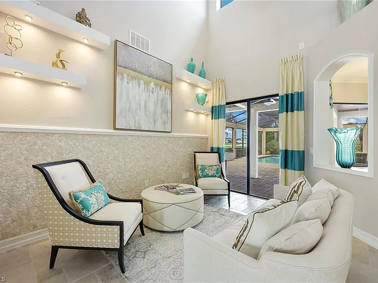 9856 Corso Bello Dr — Photo 5