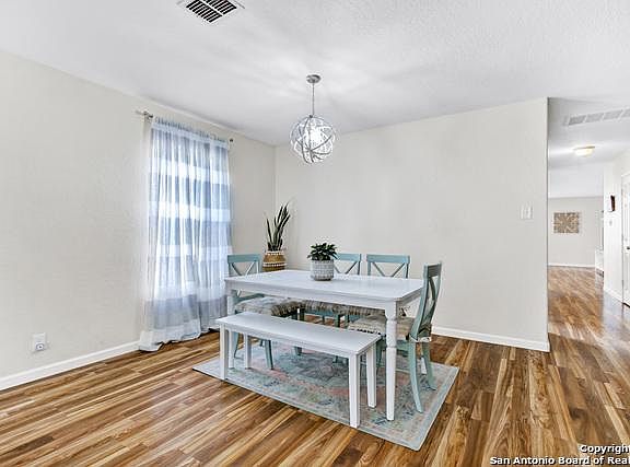 2nd image of 12822 Salerno Way