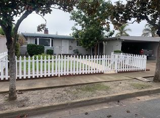 651 Walnut Ln, Hollister, CA