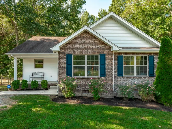 1028 Chris Dr, Portland, TN 37148