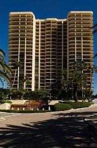 9999 Collins Ave APT 8F, Bal Harbour, FL, 33154