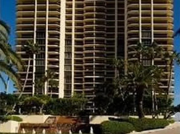 9999 Collins Ave APT 8F, Bal Harbour, FL 33154
