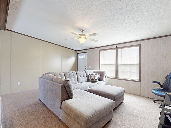 2nd image of 47 Dauber Rd