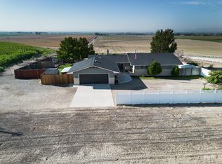 28503 Old Fort Boise Rd, Parma, ID 83660