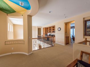 604 S Hidden Trails Rd, Escondido, CA 92027