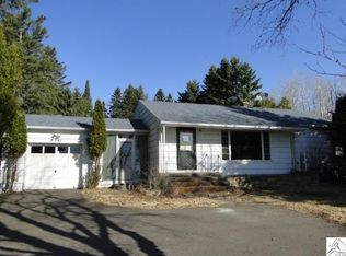 8241 Congdon Blvd, Duluth, MN 55804