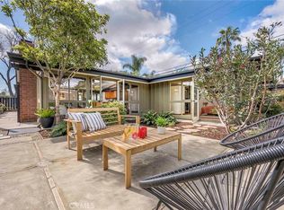 7109 E Premium St, Long Beach, CA 90808