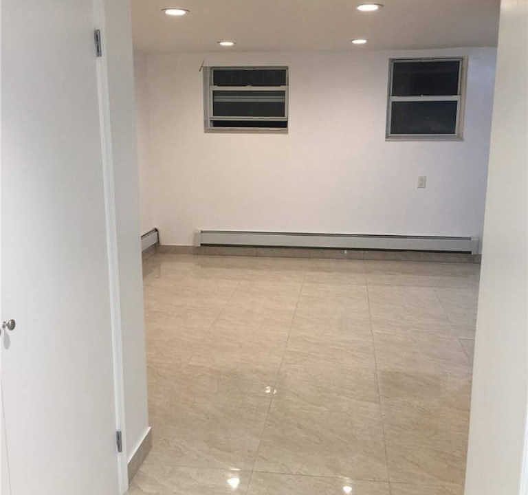 2nd image of 7318 52nd Ave
