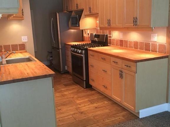 3rd image of 23523 Stonehenge Blvd #1
