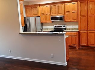 6 Lavanda Ln, Hot Springs Village, AR 71909
