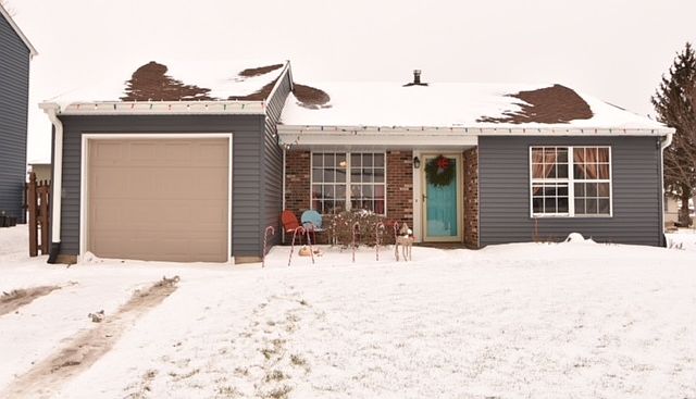 1st image of 20564 S Graceland Ln