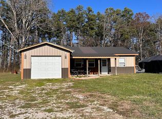 7922 Old Alton Road, Winona, MO 65588