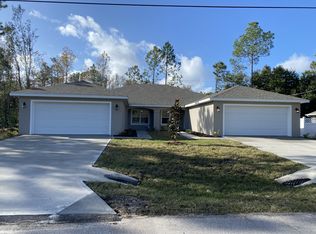 17 Karas Trl #B, Palm Coast, FL 32164