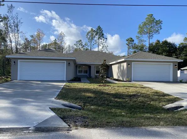 17 Karas Trl #B, Palm Coast, FL 32164