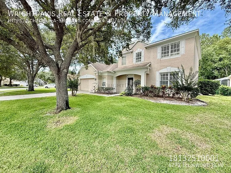 4272 Ellinwood Blvd — Photo 3