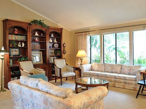 3rd image of 1610 Ventana Dr