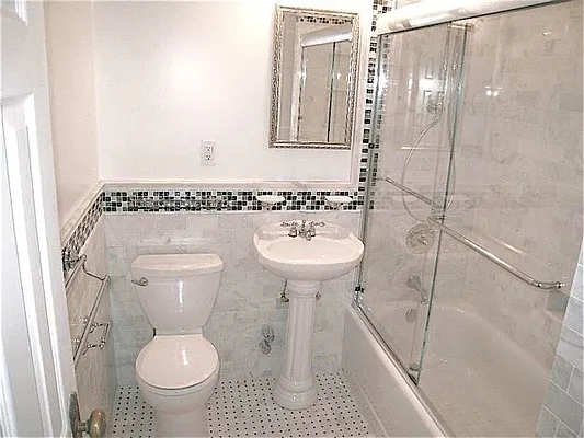 Rented by Michael Minick LLC | media 20