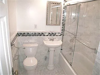 Rented by Michael Minick LLC