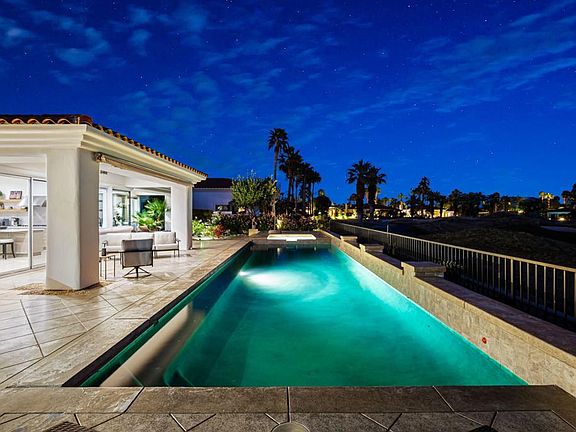 3rd image of 80201 Riviera