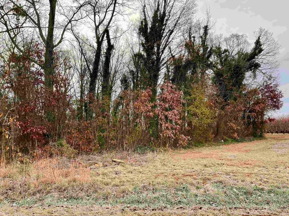 0 Henderson Rd, Chesnee, SC 29323