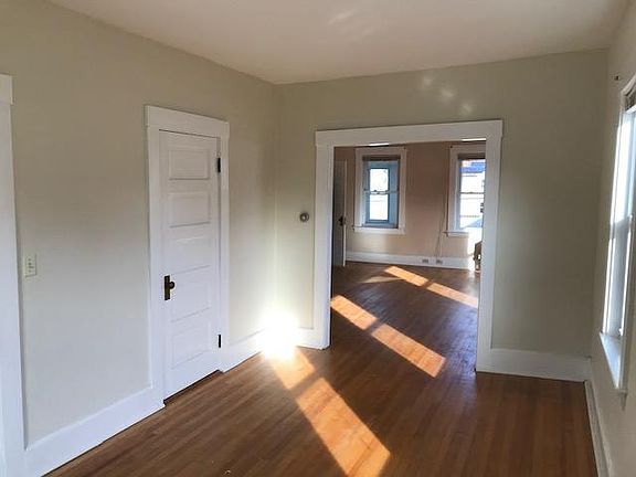 Dining Room/Home office
