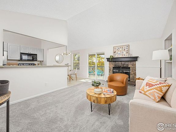 5th image of 5341 W 76th Ave #5341-224