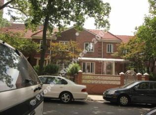 9954 64th Rd, Rego Park, NY 11374