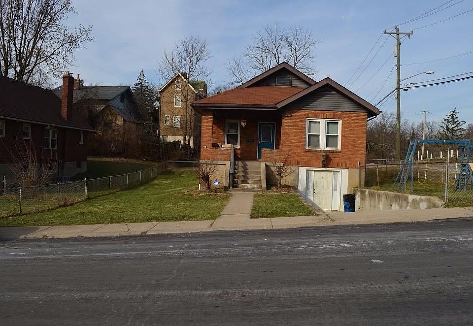 1st image of 1737 Wyoming Ave