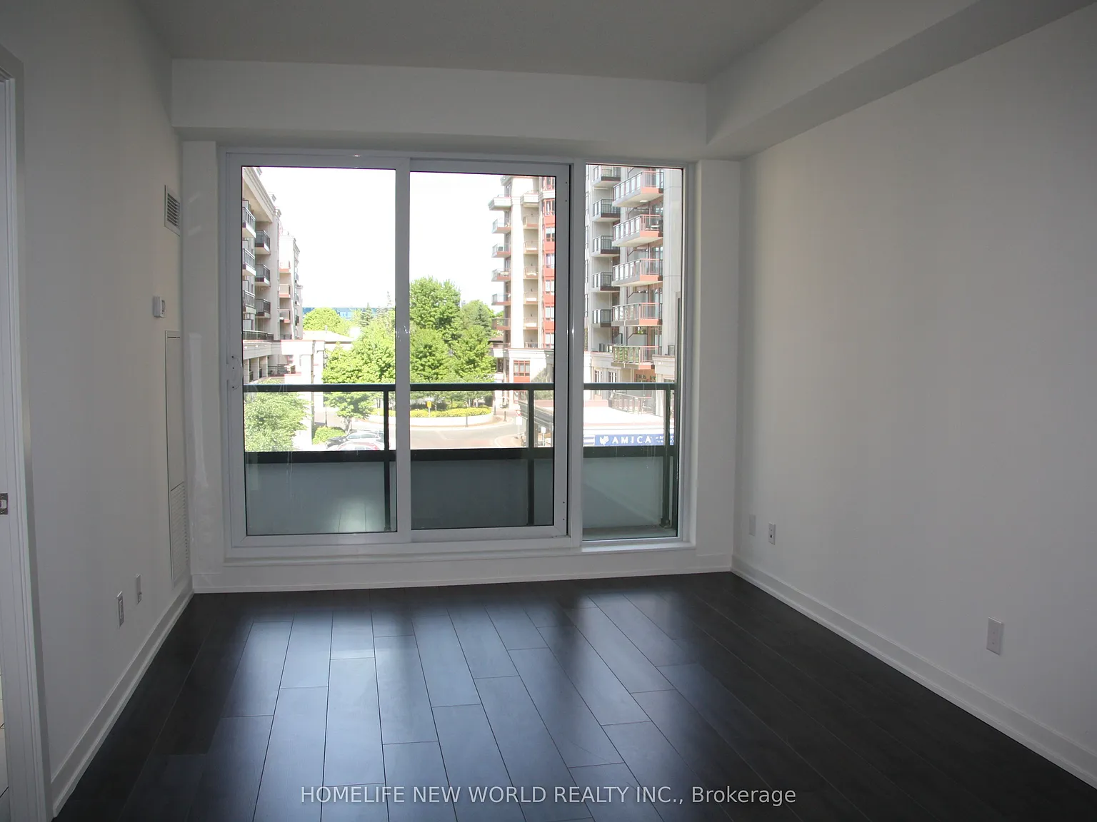 2 bed, $2,480 — Photo 3