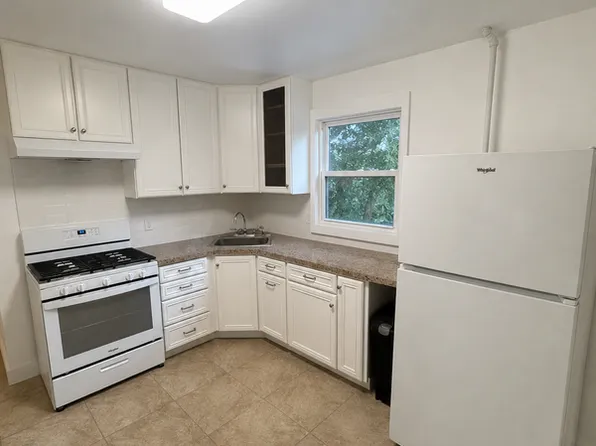 63 Elm St Floor 1, Staten Island, NY 10310