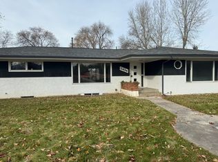 2434 Wyoming St, Missoula, MT 59801
