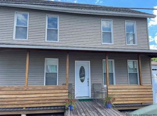 118 John St, Kingston, NY 12401