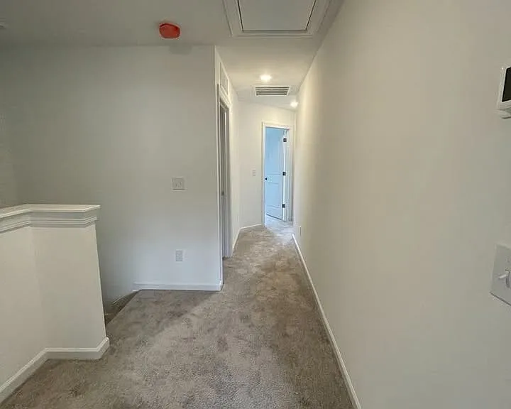 265 Hank Way — Photo 15