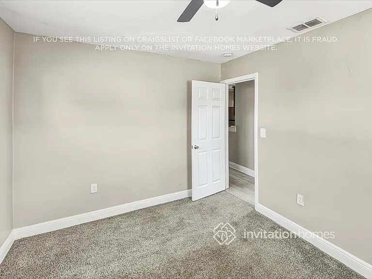 4255 N Browning Dr — Photo 14