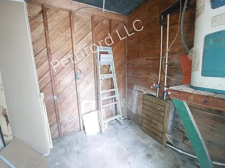 5565 Minosa Cir E — Photo 4