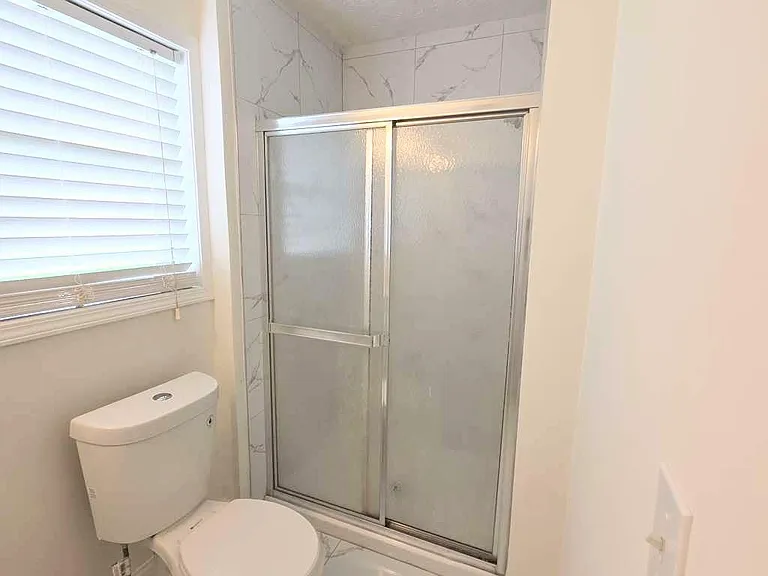 1411 E Shiloh Trl NW — Photo 24