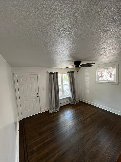 7315 Palmetto St — Photo 2