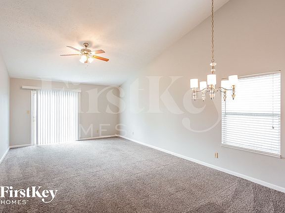 4th image of 5402 Rocky Mountain Dr