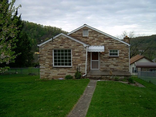 1st image of 343 Crawford Ave