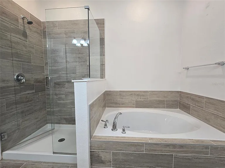 352 Rustic Loop — Photo 15