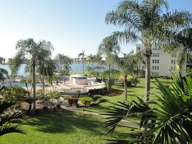 6061 Bahia Del Mar Cir #347 — Photo 15
