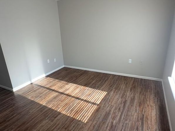 340 E Rock Road Ct #1159