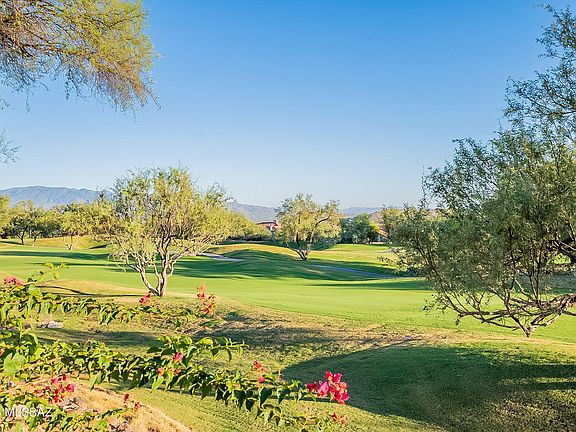2nd image of 7308 E Calle Alba Serena