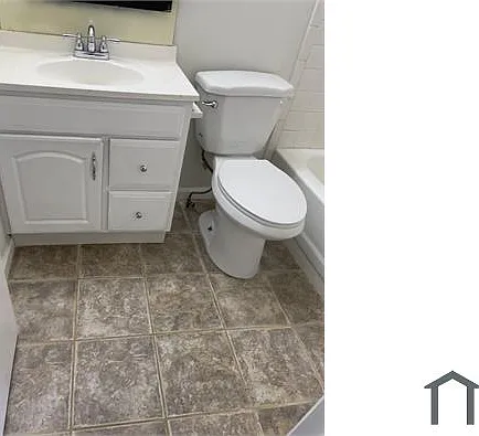 805 Heritage Oaks Dr — Photo 23