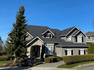 17069 SE 65th Pl, Bellevue, WA 98006