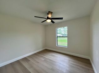 14788 76th Rd N, Loxahatchee, FL 33470