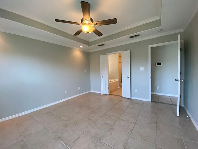 8226 Excalibur Rd — Photo 8