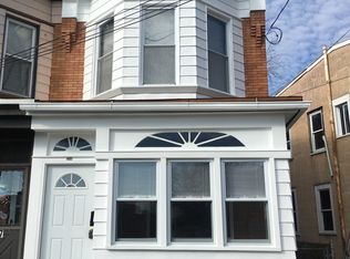 245 3rd St, Gloucester City, NJ 08030