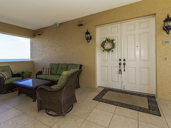 3rd image of 2972 Coastal Hwy Unit 301